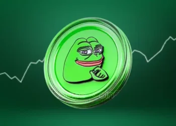 Can PEPE Price Sustain Gains or Is More Downside Ahead?