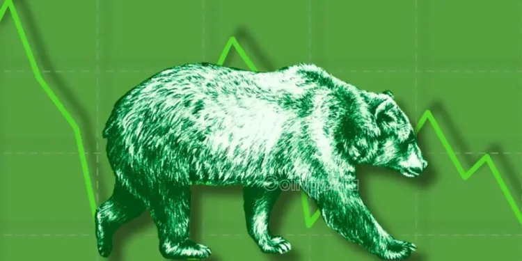 13 Reasons Why Polkadot Is Dead