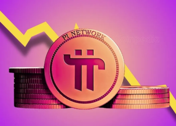 Pi Network Price May Never Hit $10