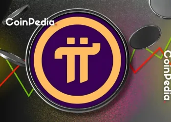 Pi Network Faces Volatility Ahead of Pi2Day; Is a Bigger Move Incoming?