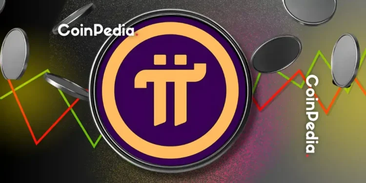 Pi Network Faces Volatility Ahead of Pi2Day; Is a Bigger Move Incoming?