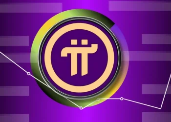 Pi Coin Price at Crossroads, Can Bulls Defend the $0.53 Level?