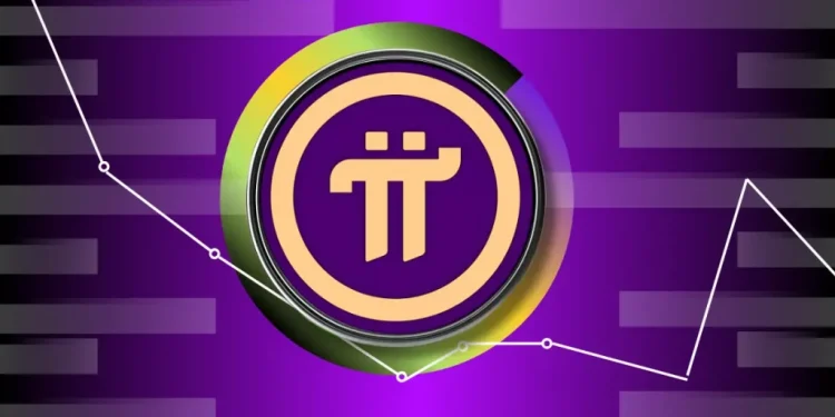 Pi Network News: 337M Pi Token Unlock in July – Major Sell-Off Coming