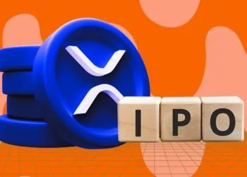 Ripple IPO Rumors Heat Up—Will XRP Surge Past $3?