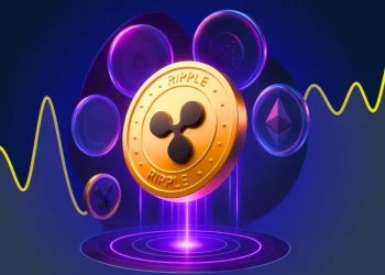 Ripple and AEON Partner to Bring XRP and RLUSD to 20 Million Merchants