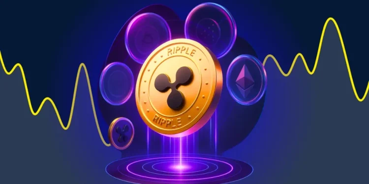 Ripple and AEON Partner to Bring XRP and RLUSD to 20 Million Merchants