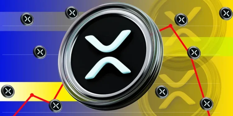 XRP News: Ripple Lawyer Bill Morgan Slams U.S. Escrow Seizure Rumors