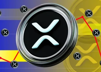  Is XRP About to Lead the Next Altcoin Season?