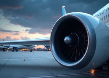 Top FTSE 100 Index shares forecasts: IAG, BT Group, Rolls-Royce