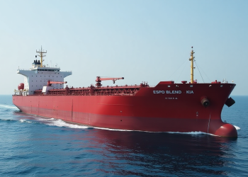 USD/RUB: Here’s why Russian ruble could surge to 70