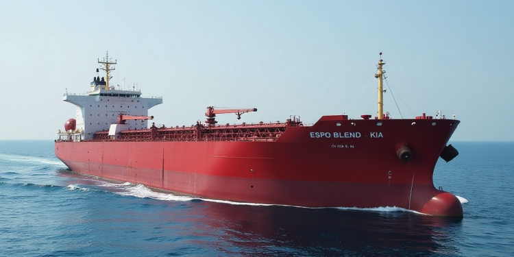 USD/RUB: Here’s why Russian ruble could surge to 70