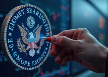 Solana price prediction as stablecoin addresses, supply plunges