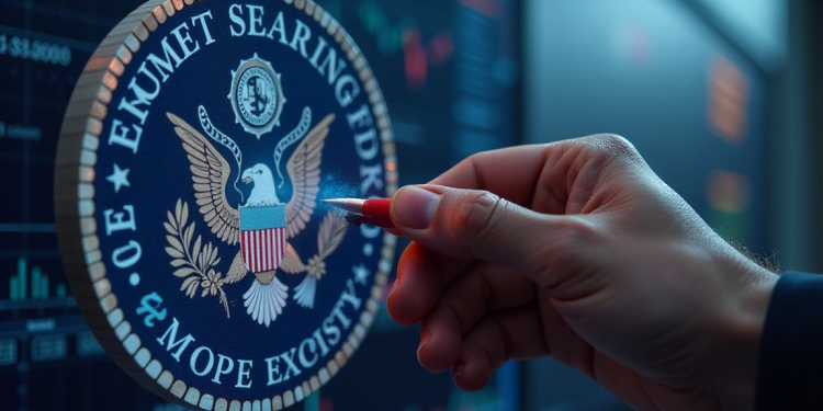 Solana price prediction as stablecoin addresses, supply plunges