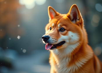 Top cryptocurrency forecasts: Cardano, Shibu Inu, Chainlink