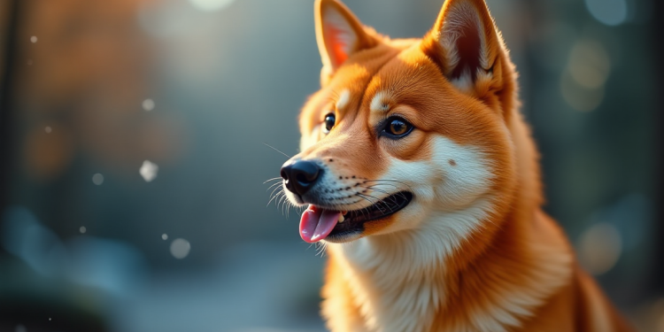 Top cryptocurrency forecasts: Cardano, Shibu Inu, Chainlink