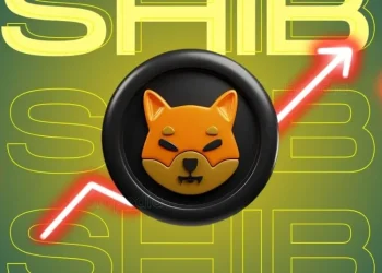 Is Shiba Inu Price Gearing Up for a Bounce After Recent Sell-Off?