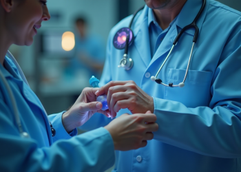 Here’s why Teladoc Health stock price could surge 95%