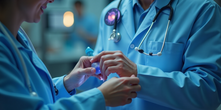 Here’s why Teladoc Health stock price could surge 95%