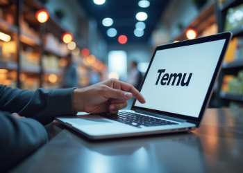 Very bad news for PDD Holdings stock price