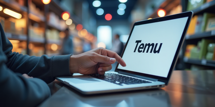 Very bad news for PDD Holdings stock price