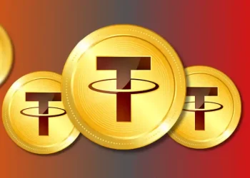 Is Tether’s Collapse Coming? $2B Mint Raises Serious Concerns