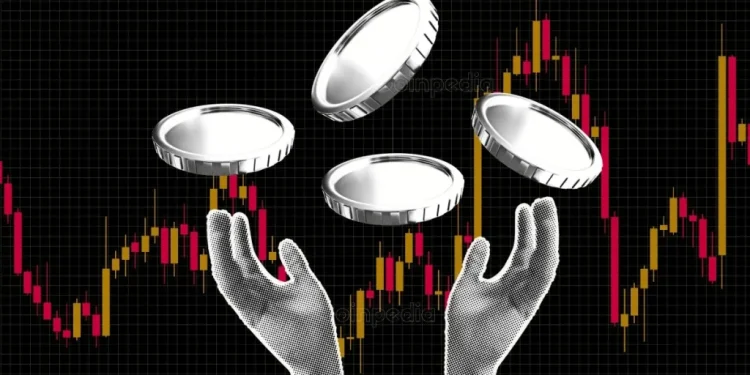 What’s Next for XRP, ADA, and BTC Prices?