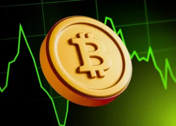 Bitcoin Bull Run Enters Final Phase—Analyst Predicts $288K to $370K