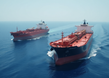 Crude oil price steady as Iran and Israel conflict worsens