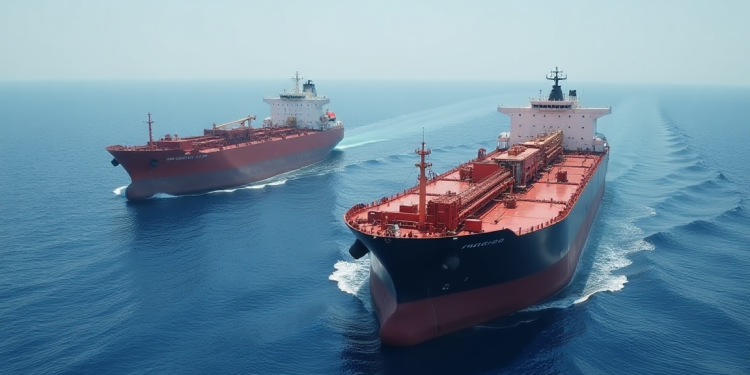 Crude oil price steady as Iran and Israel conflict worsens