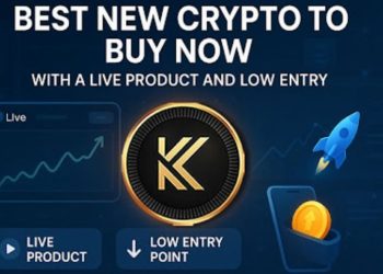 SOL (Solana) ETF Dreams Are Hot, but This Layer 1’s AI Edge Could Redefine Altcoin Gains