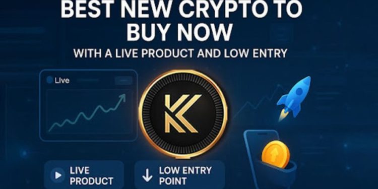 SOL (Solana) ETF Dreams Are Hot, but This Layer 1’s AI Edge Could Redefine Altcoin Gains