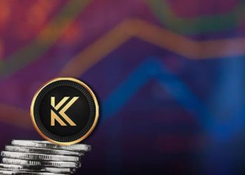 ETH Breakout Patterns Align With Kaanch Buying Frenzy—Top Altcoins Can’t Keep Up