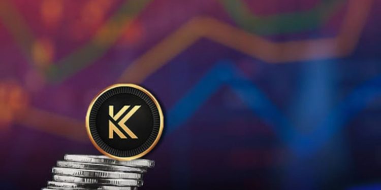 ETH Breakout Patterns Align With Kaanch Buying Frenzy—Top Altcoins Can’t Keep Up
