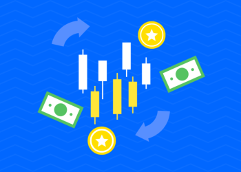 8 Best Non-KYC Crypto Exchanges for Anonymous Trading in 2025