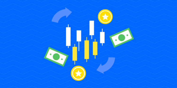 8 Best Non-KYC Crypto Exchanges for Anonymous Trading in 2025