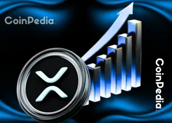 Ripple SEC Lawsuit Ends – XRP ETF Incoming? Price Set to Break $3 Soon!