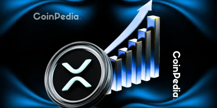 Ripple SEC Lawsuit Ends – XRP ETF Incoming? Price Set to Break $3 Soon!