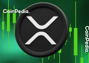 Ripple Doesn’t Control XRP? John Deaton Says It’s Decentralized