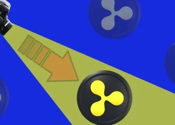 XRP Price to Crash 25%? Experts Warn of a Possible $1.55 Test