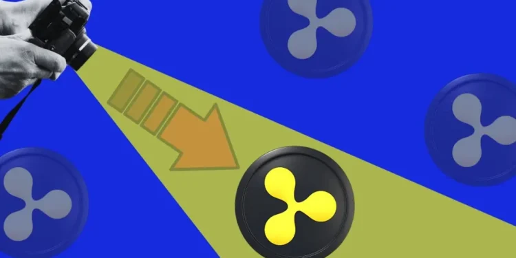 XRP Price to Crash 25%? Experts Warn of a Possible $1.55 Test