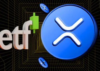 Canada’s First Spot XRP ETF Goes Live Today: Here’s How To Invest 