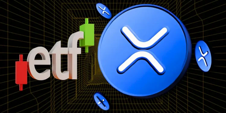 Canada’s First Spot XRP ETF Goes Live Today: Here’s How To Invest 