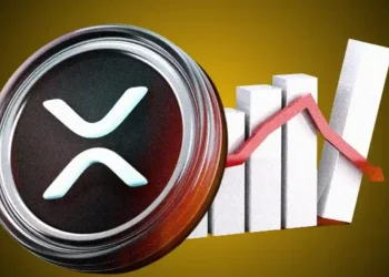 XRP Price Set for Breakout as Consolidation Phase Ends