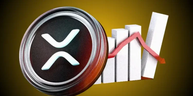 XRP Price Set for Breakout as Consolidation Phase Ends