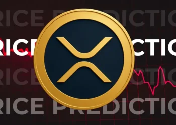 Will XRP Price Hit $5 in 2025?