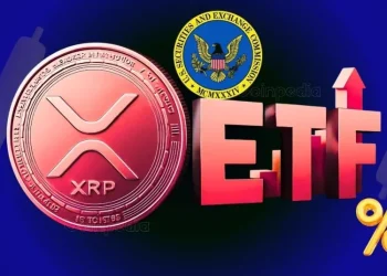 Ripple News: Teucrium CEO Says XRP ETF Demand Could Top $8 Billion