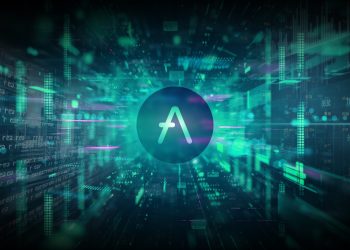 Top crypto price predictions: PYTH, AERO, and Aave