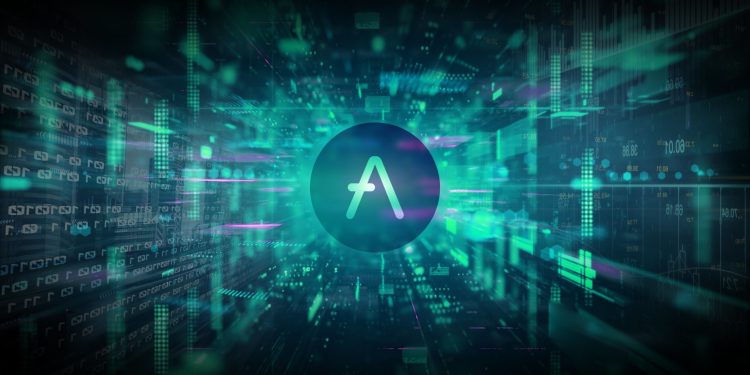 Top crypto price predictions: PYTH, AERO, and Aave