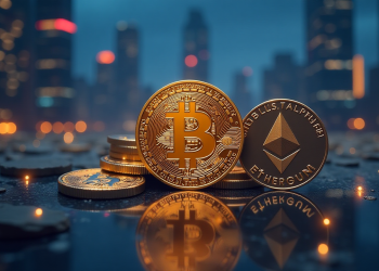 Top catalysts for Bitcoin and altcoins this week