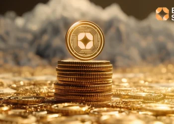 100,000 TPS and 150% Launch Returns: Why Bitcoin Solaris Is Crushing Solana Price Prediction Models